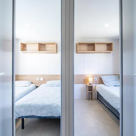 Chez Christian Et Sophie Holiday home