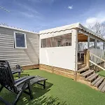 Chez Christian Et Sophie Valras-Plage