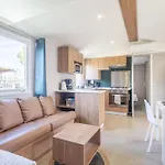 Chez Christian Et Sophie Valras-Plage