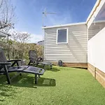 Chez Christian Et Sophie Nyaraló Valras-Plage