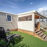 Chez Christian Et Sophie Valras-Plage