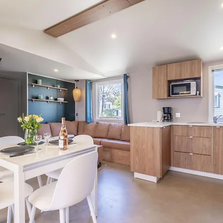 Chez Christian Et Sophie