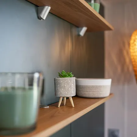 Holiday home Chez Christian Et Sophie Valras-Plage