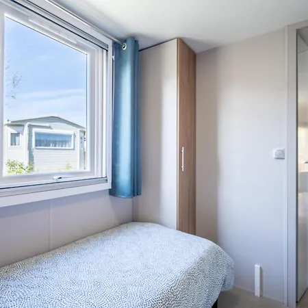 Ferienhaus Chez Christian Et Sophie